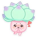 Роуз, Фло, Брю