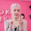 kim jisoo blackpink