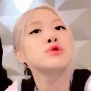 rose blackpink 1