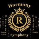 Royal Harmony