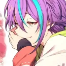 Project Sekai