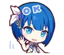 Project Sekai