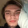 Стикер надежды русского репа