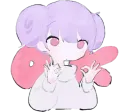 cute chibi