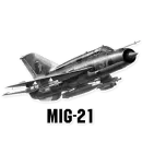 Стикер Russian Air Force