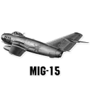 Стикер Russian Air Force