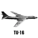 Стикер Russian Air Force