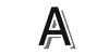 Русский алфавит