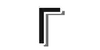 Стикер Русский алфавит