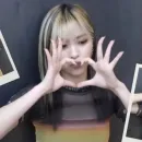 Стикер ruybestguuuuurl