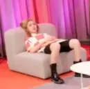 Стикер ruybestguuuuurl