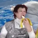 Стикер Glina