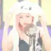 Itzy