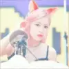 Стикер Itzy
