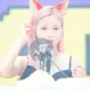 Стикер Itzy