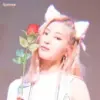 Стикер Itzy