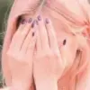 ryujin itzy
