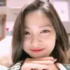 Стикер ryujin itzy