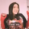 Стикер ryujin itzy