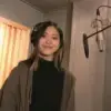 Стикер ryujin itzy