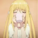 с0лны2шк0
