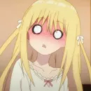 Стикер с0лны2шк0