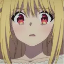Стикер с0лны2шк0