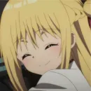 Стикер с0лны2шк0