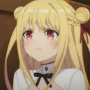 Стикер с0лны2шк0