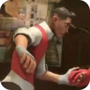Scout
