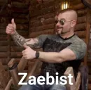 Sabaton