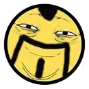 Стикер Sabaton