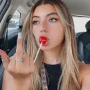 Sabrina Quesada