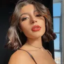 Стикер Sabrina Quesada