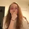 Стикер Sadie