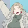 Стикер 𝖘𝖆𝖉𝖎𝖘𝖙𝖎𝖈 𝖇𝖊𝖆𝖚𝖙𝖞: 𝖘𝖎𝖉𝖊 𝖘𝖙𝖔𝖗𝖞
