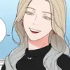 Стикер 𝖘𝖆𝖉𝖎𝖘𝖙𝖎𝖈 𝖇𝖊𝖆𝖚𝖙𝖞: 𝖘𝖎𝖉𝖊 𝖘𝖙𝖔𝖗𝖞