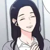Стикер 𝖘𝖆𝖉𝖎𝖘𝖙𝖎𝖈 𝖇𝖊𝖆𝖚𝖙𝖞: 𝖘𝖎𝖉𝖊 𝖘𝖙𝖔𝖗𝖞