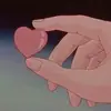 Стикер Murder 🔪