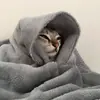 Стикер Murder 🔪
