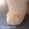 Стикер Murder 🔪
