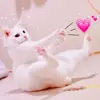 Стикер Murder 🔪