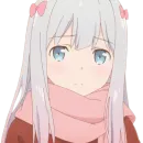 Sagiri