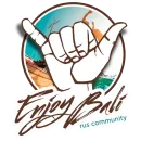 Стикер Fairytale