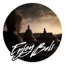 Стикер Fairytale