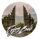 Стикер Fairytale