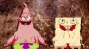 Стикер Самый накуренный мультик