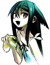 Saya