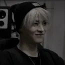 Стикер kembaran yuta