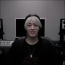 Стикер kembaran yuta